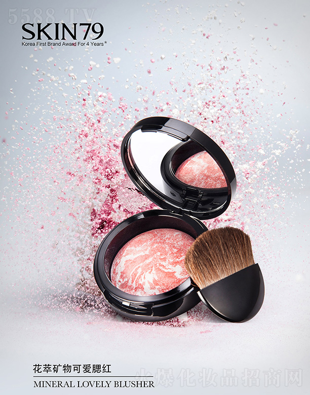 z廯yƷ޹˾skin79͵Vɐ(i)t6g