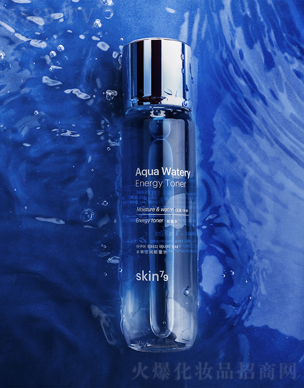 z廯yƷ޹˾skin79ˮ۱ˮ160ml
