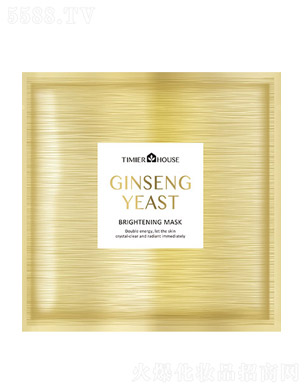 VЋ(lin)yƷ޹˾С˅ĸĤ28g*5/