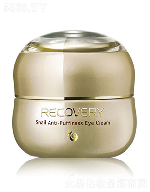 VЋ(lin)yƷ޹˾С΁ţ۴˪30g