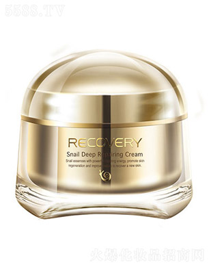 VЋyƷ޹˾С΁ţAo˪45g