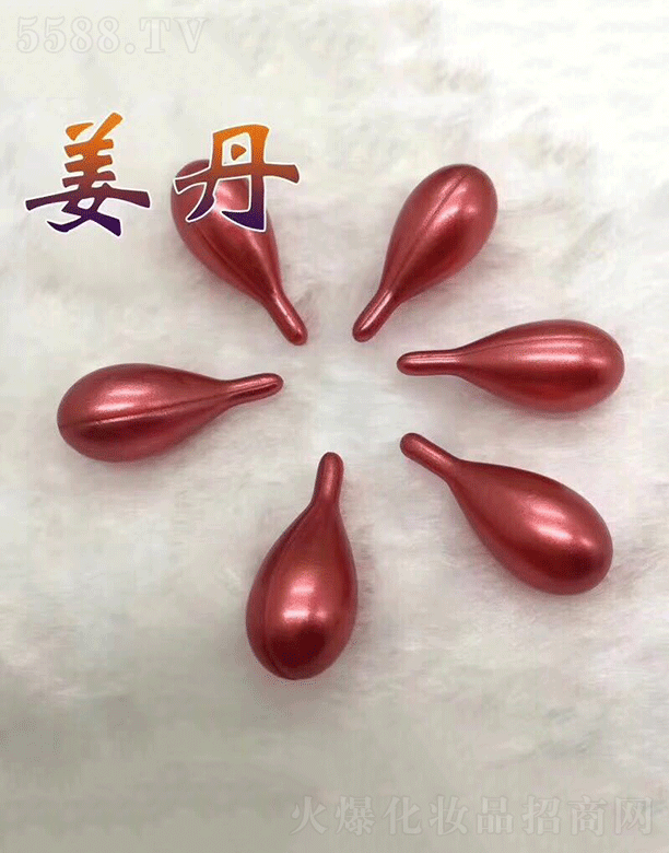 VݰƼ޹˾AzB(yng)oem