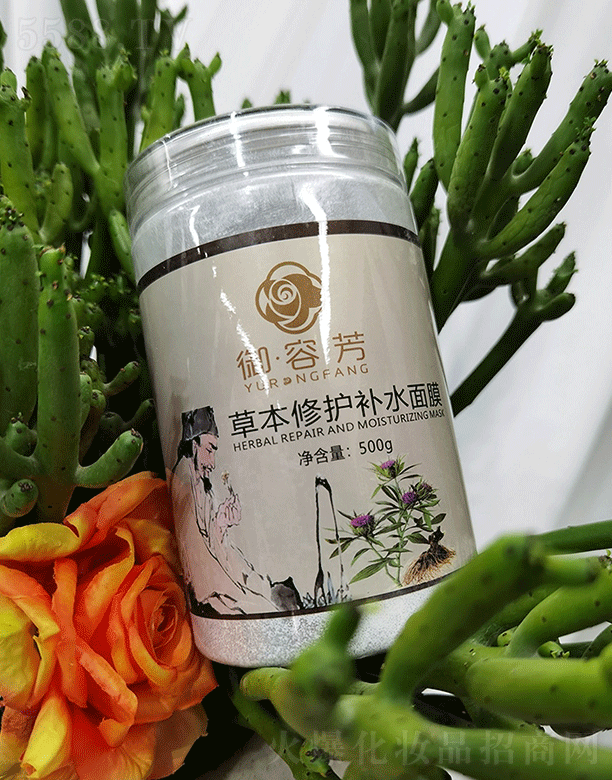 K݊yƼ޹˾ݷݱoaˮĤ500g