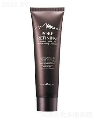 VЋ(lin)yƷ޹˾Сݼôë׼100g