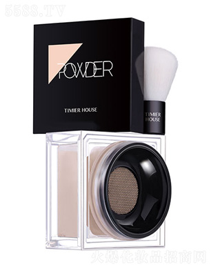 VЋ(lin)yƷ޹˾Сݟoг֊yW(wng)۷