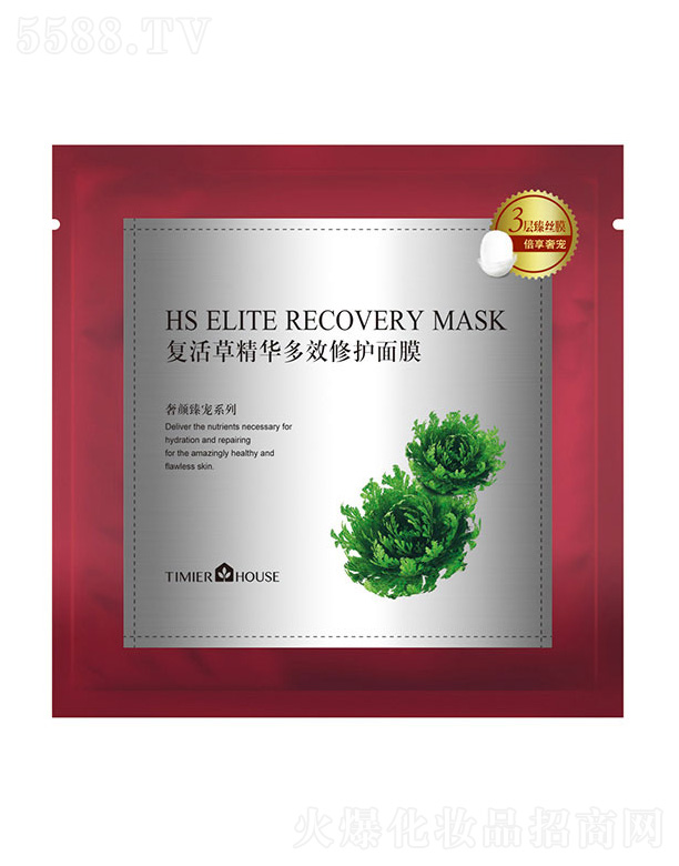 VЋ(lin)yƷ޹˾Сݏ(f)ݾAЧo(h)Ĥ(zĤ)