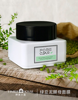 VЋ(lin)yƷ޹˾СݾGĸĤ(͸ë)120g