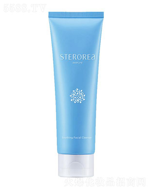 ɵϻyƷ޹˾Ԋ¶澏᝙100g