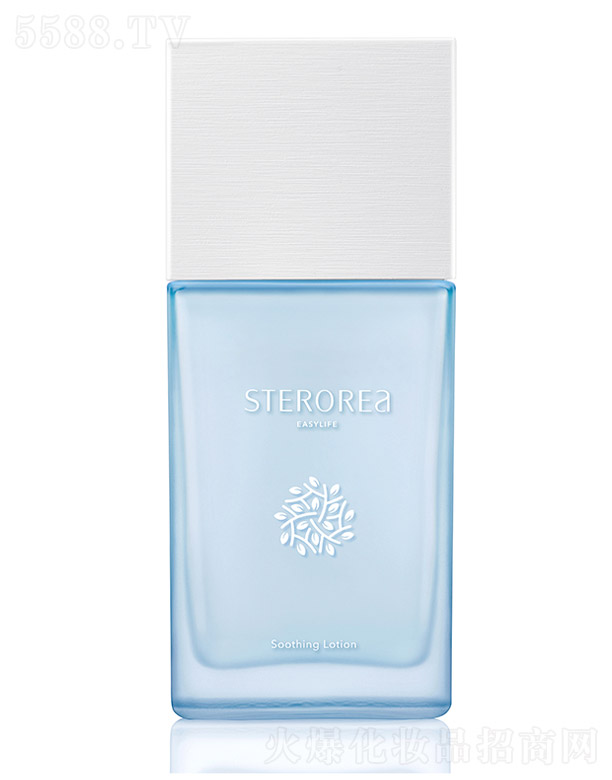 ɵϻyƷ޹˾Ԋ¶澏᝙100g