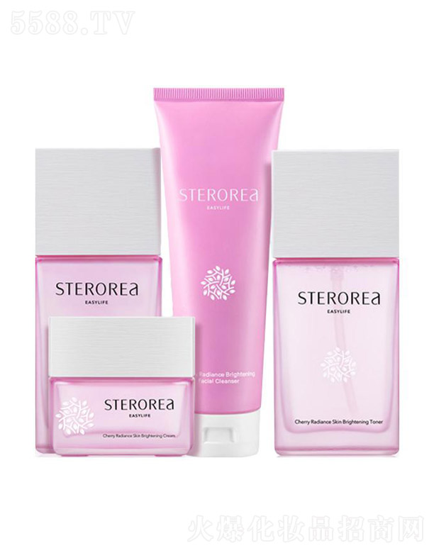 ɵϻyƷ޹˾Ԋ¶řѻwb