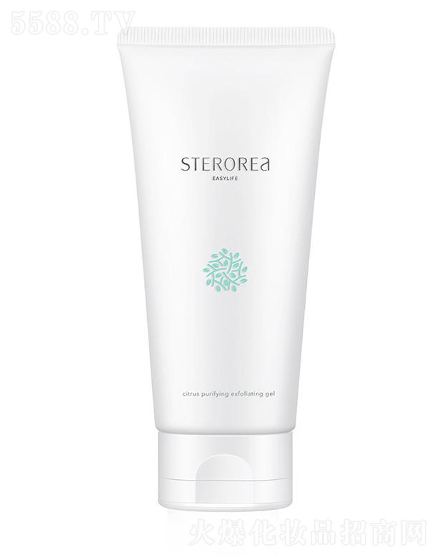 ɵϻyƷ޹˾Ԋ¶ٿ̓͸ȥ|(zh)100g