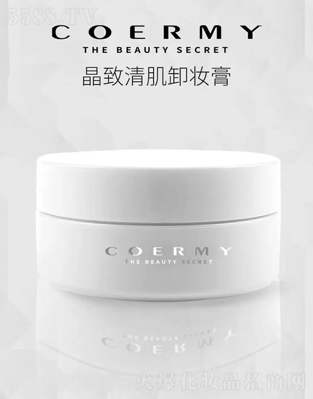 Ֆ|Ƽ޹˾Ծ弡жy85g