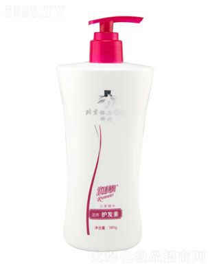 f(xi);(x)W(xu)Ʒ޹˾(rn)YhݾAB(yng)o(h)l(f)380g