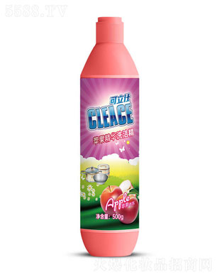 KVջF(tun)ɷ޹˾ˣCLEACE)OAϴO500g