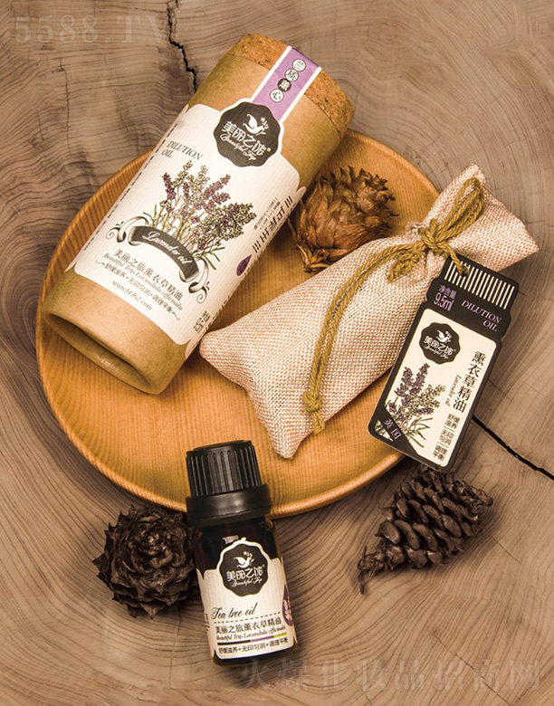 V¼ԴyƷ޹˾֮޹²ݾ 9.5ml