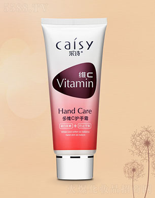 VвԊyƷ޹˾ԊSCo˪60g+15g