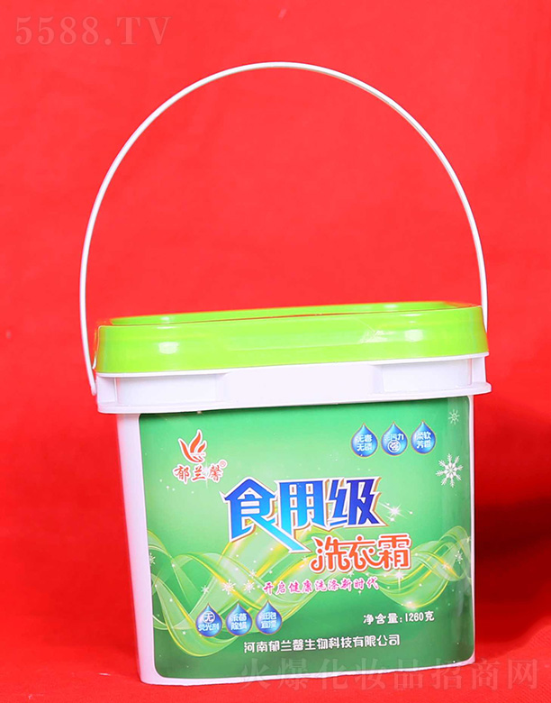 mܰƼ޹˾mܰʳü(j)ϴ˪1260g