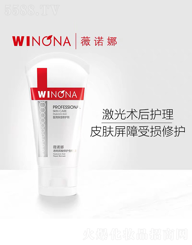 ̩ؐƼFɷ޹˾ޱZ͸|(zh)oĤ50g