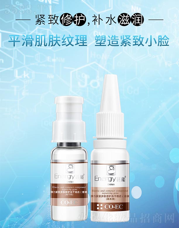 ٻVݣQ(mo)޹˾܏o¶oɽM150mg+15ml