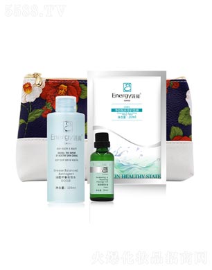 ٻVݣQ(mo)޹˾ƤwA(ch)o(h)w(yn)