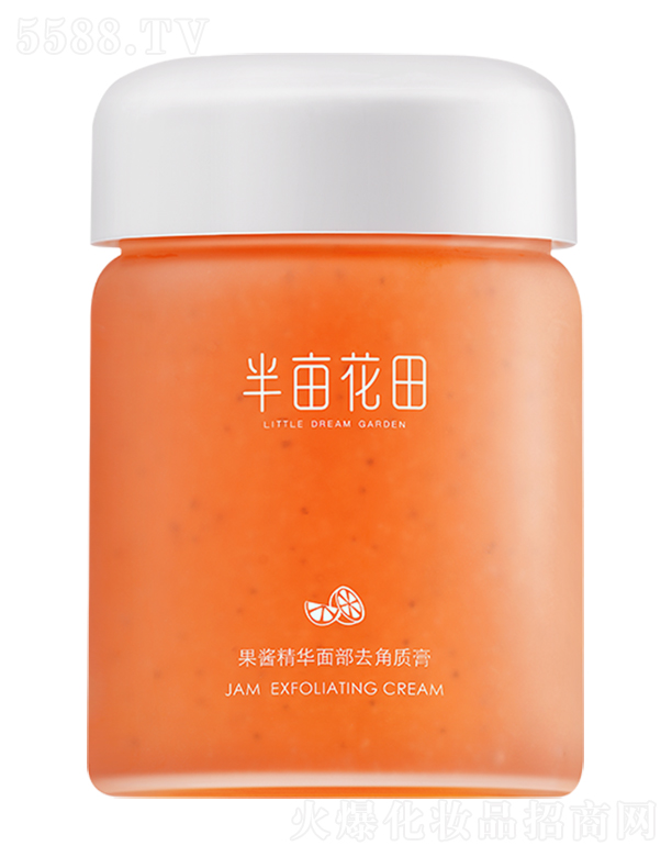 ɽ|Ƽ޹˾뮀ᾫA沿ȥ|(zh)ĥɰ