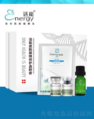 ٻVݣQ(mo)޹˾Ƥwo(h)ףb