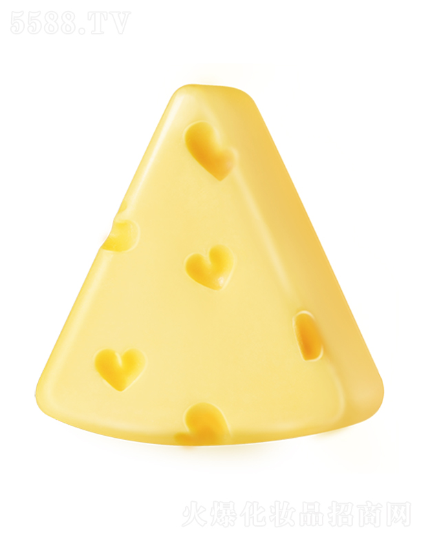 ɽ|Ƽ޹˾뮀֥ʿ?j)w흍