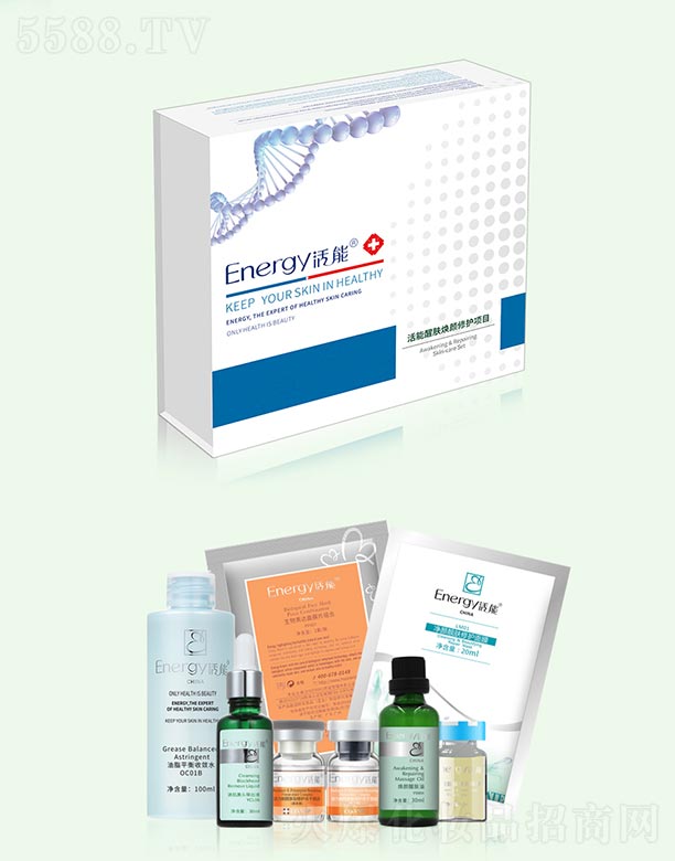 ٻVݣQ(mo)޹˾wo(h)(xing)Ŀ