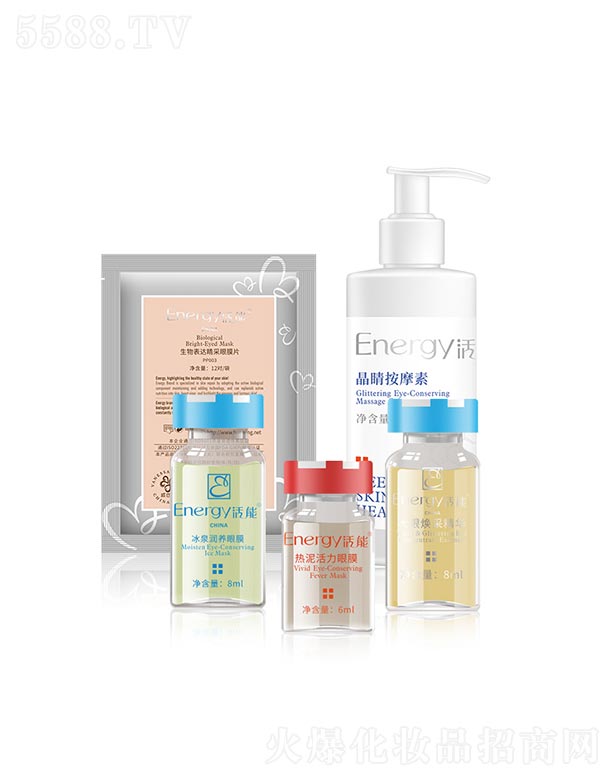 ٻVݣQ(mo)޹˾ܻ۾o(h)(xing)Ŀ