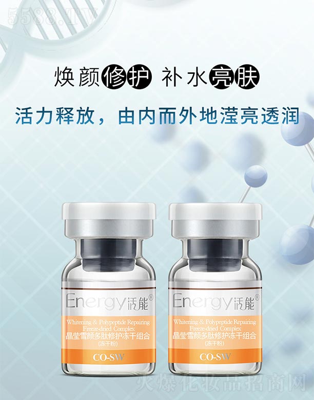 ٻVݣQ(mo)޹˾ܾѩoɽMϣԺb