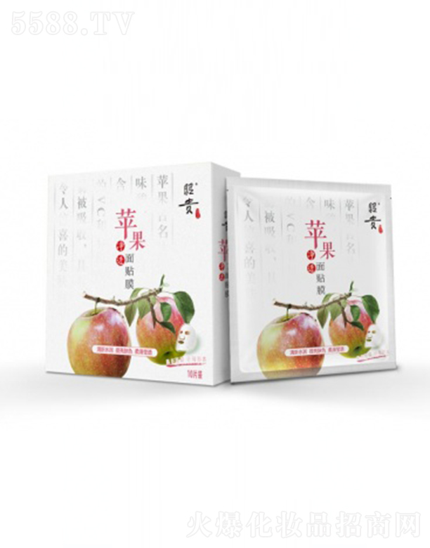 FƼ_l(f)؟(z)ι˾FO͸NĤ30g/Ƭ