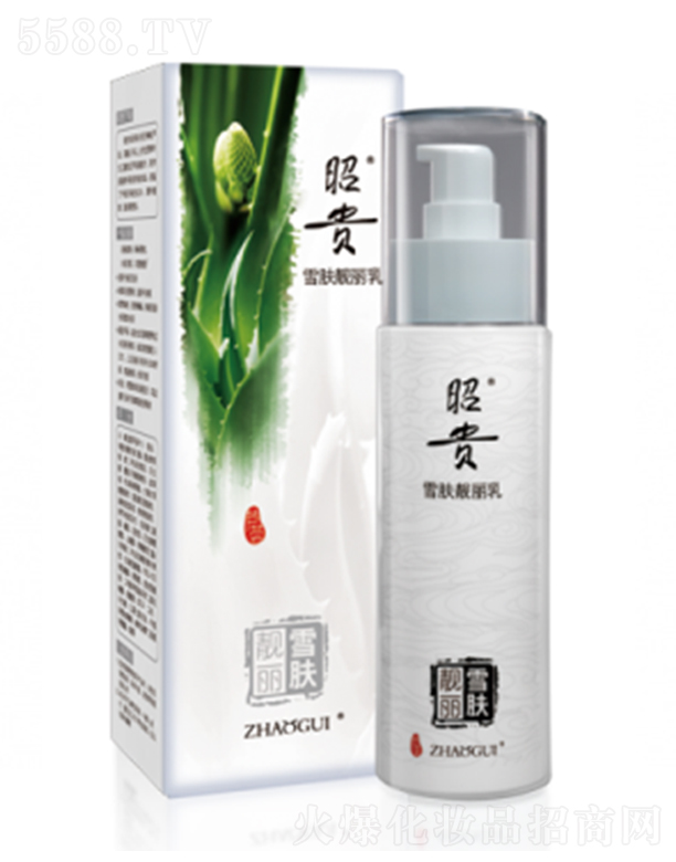 FƼ_l(f)؟(z)ι˾Fѩwn110g