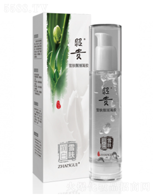 FƼ_l(f)؟ι˾Fѩwnz50g