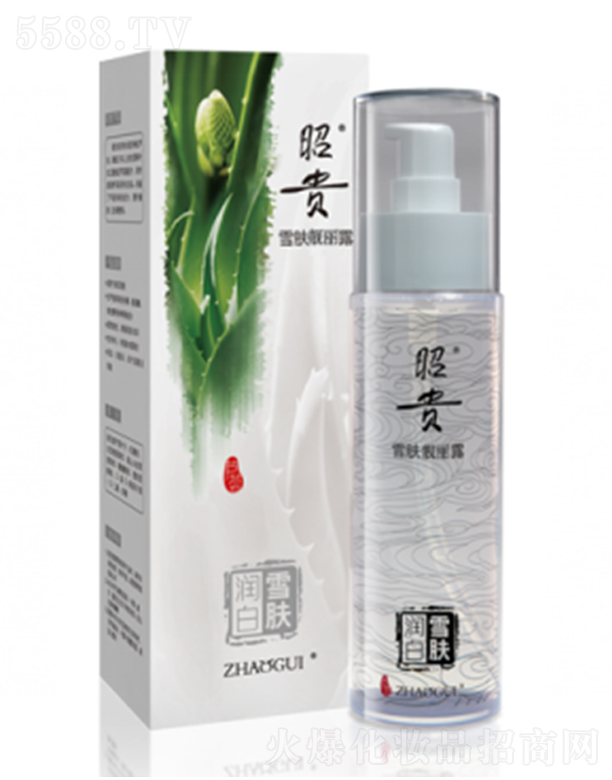 FƼ_l(f)؟ι˾Fѩwn¶120ml