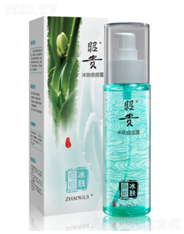 FƼ_l(f)؟ι˾Fw¶120ml