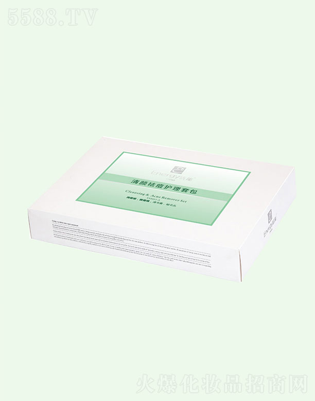 ٻVݣQ(mo)޹˾o(h)װ