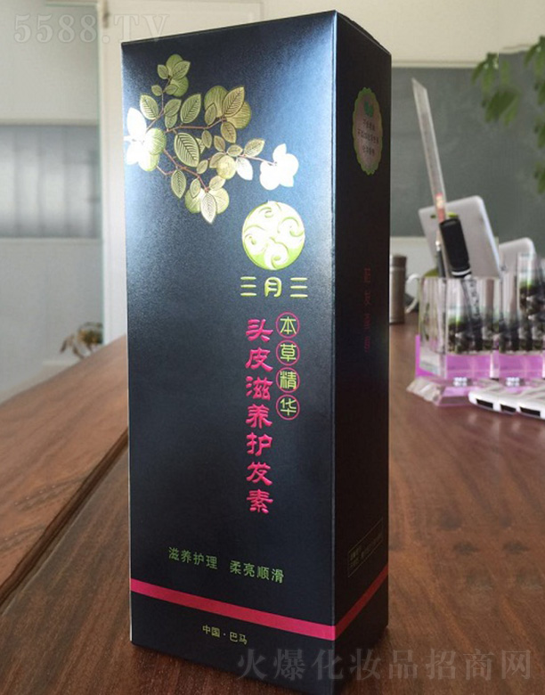 VѸסt(y)ˎƼ޹˾^ƤB(yng)o(h)l(f)300ml