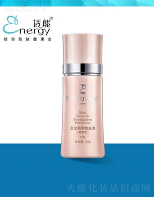 ٻVݣQ(mo)޹˾܁❙ɷ۵Һ(ɫ)30g