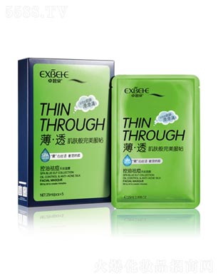 Ϻ׿ȪyƷ޹˾׿Ȫ{`zĤ25ml/5Ƭb