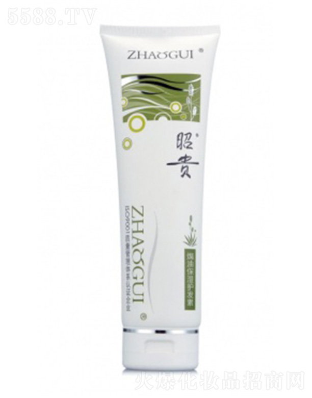 FƼ_(ki)l(f)؟(z)ι˾Fhͱo(h)l(f)260ml