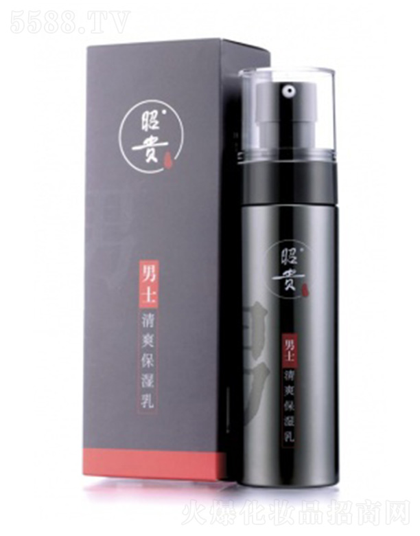 FƼ_l(f)؟(z)ι˾Fʿˬ100g