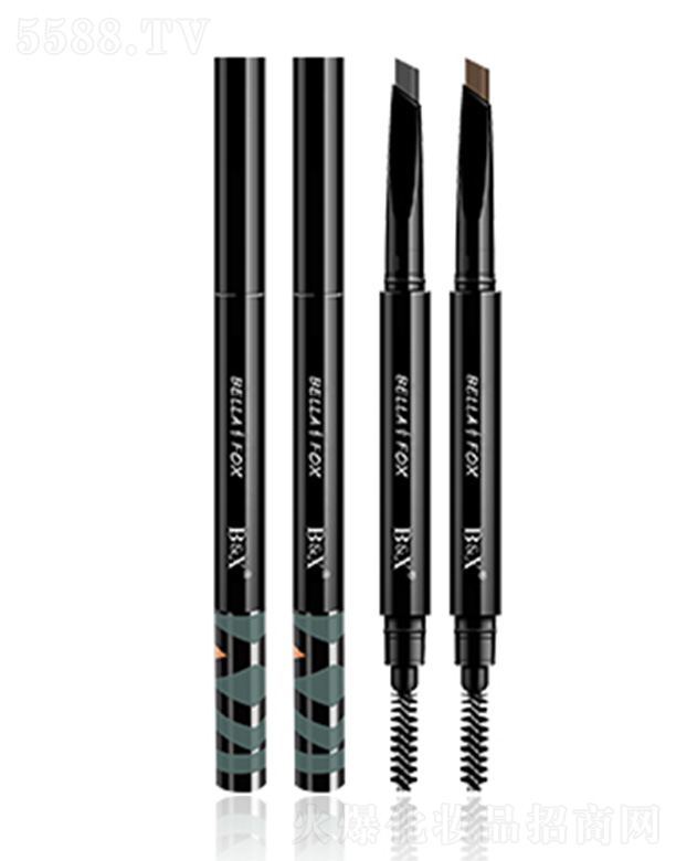 廯yƷ޹˾APՌ(xi)ˮüP0.26g