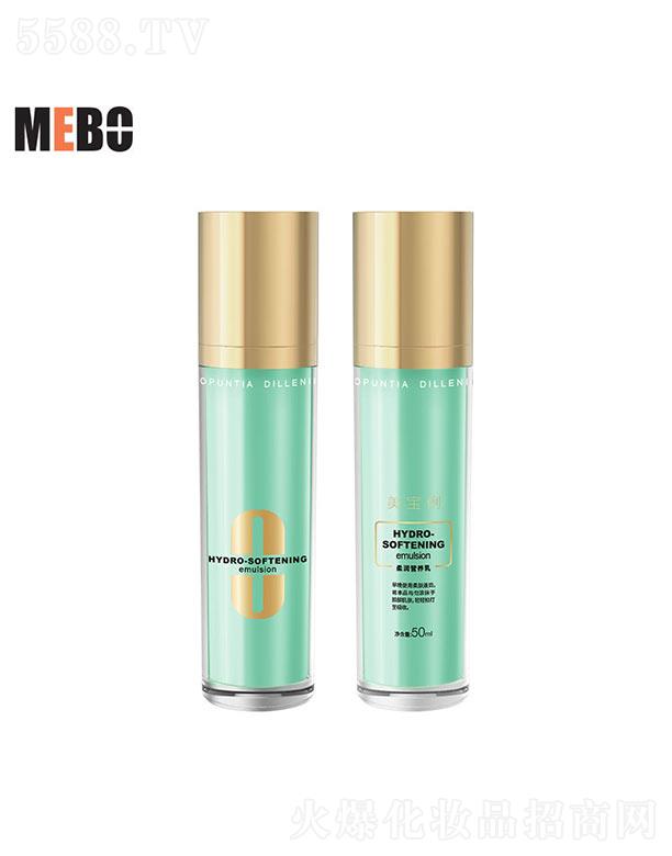 ȫݿƼ޹˾᝙IB(yng) 50ml