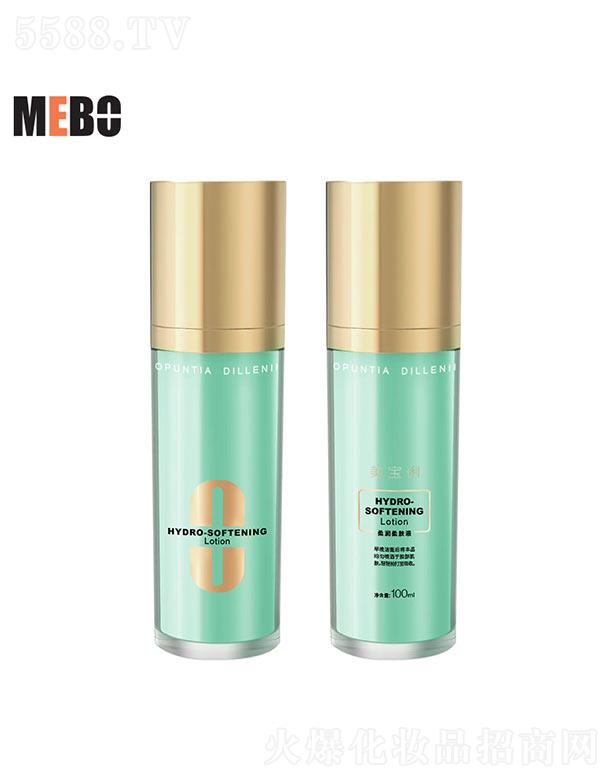 ȫݿƼ޹˾᝙(rn)wҺ 100ml