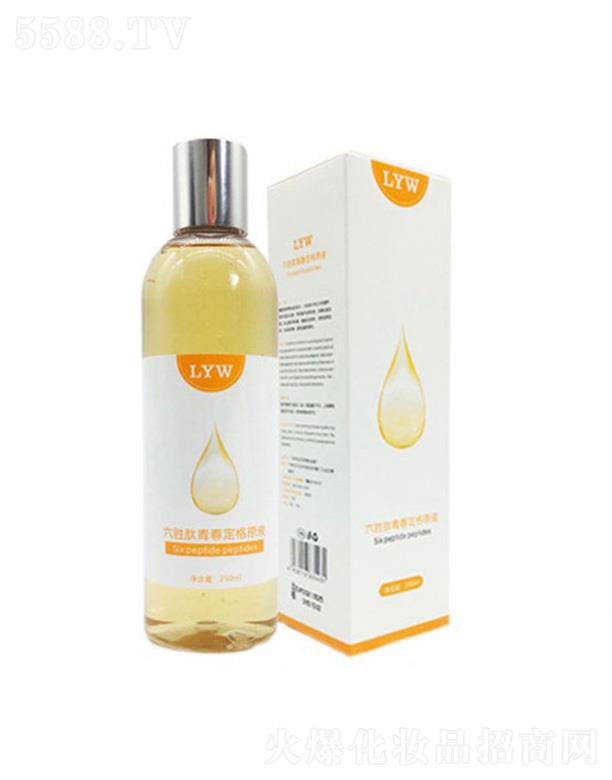 ԊţVݣƼ޹˾ഺԭҺ