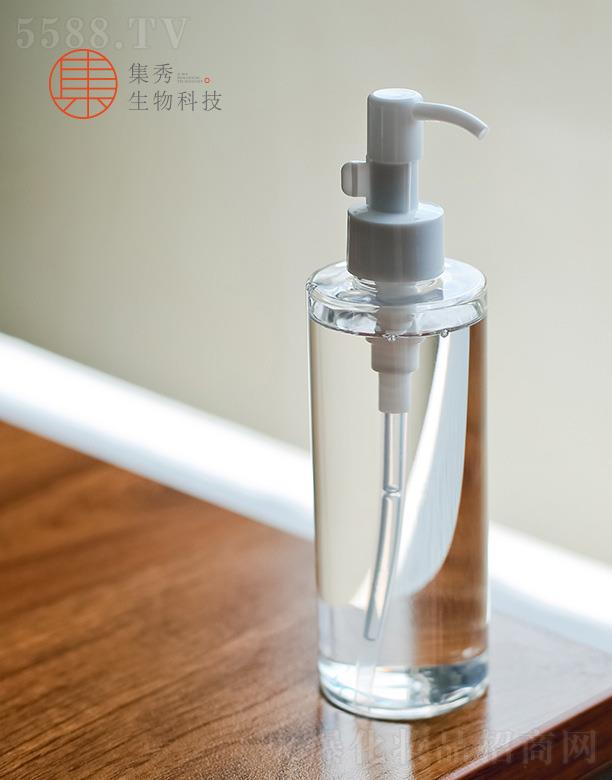 VмƼ޹˾坙(rn)ӯжy