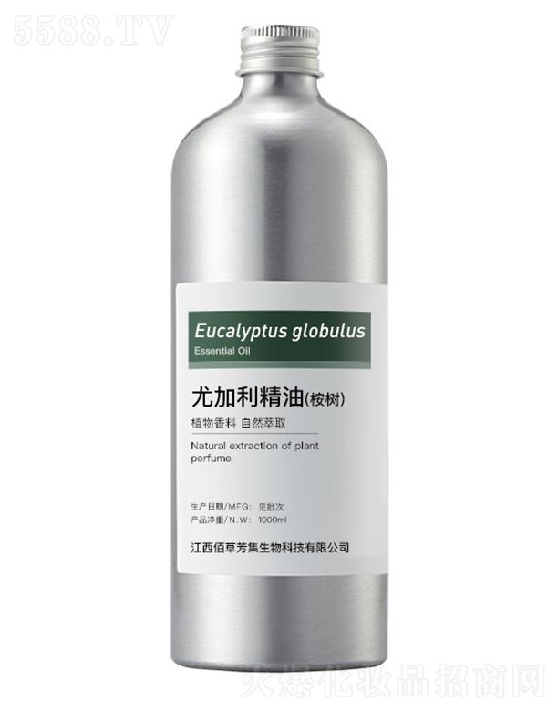 ۲ݷƼ޹˾۲ݷȼͣ(sh) 1000ml