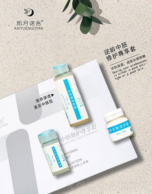 ՄP֮Q(mo)޹˾PZgo(h)