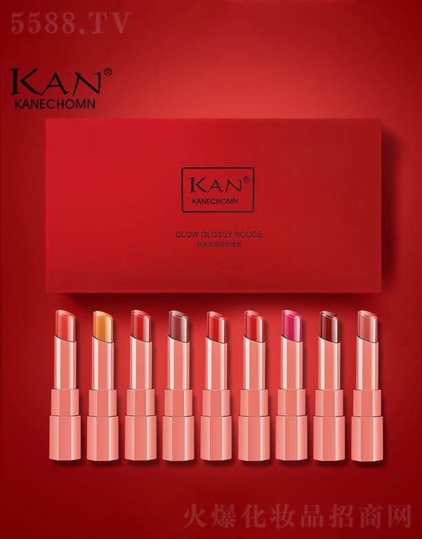 V|贷Ƽ޹˾KAN̝ڼtY