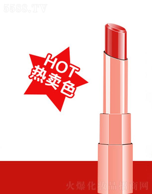 V|贷Ƽ޹˾KANAɫʴ-#310